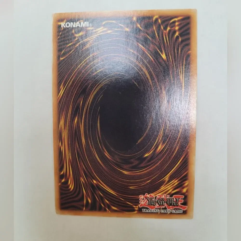 Photon Hypernova Cassimola PHHY-EN093 Fiend Level 3 Monster Yu-gi-oh Card